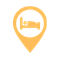 service-icon