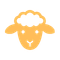 service-icon