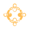 service-icon