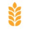 service-icon